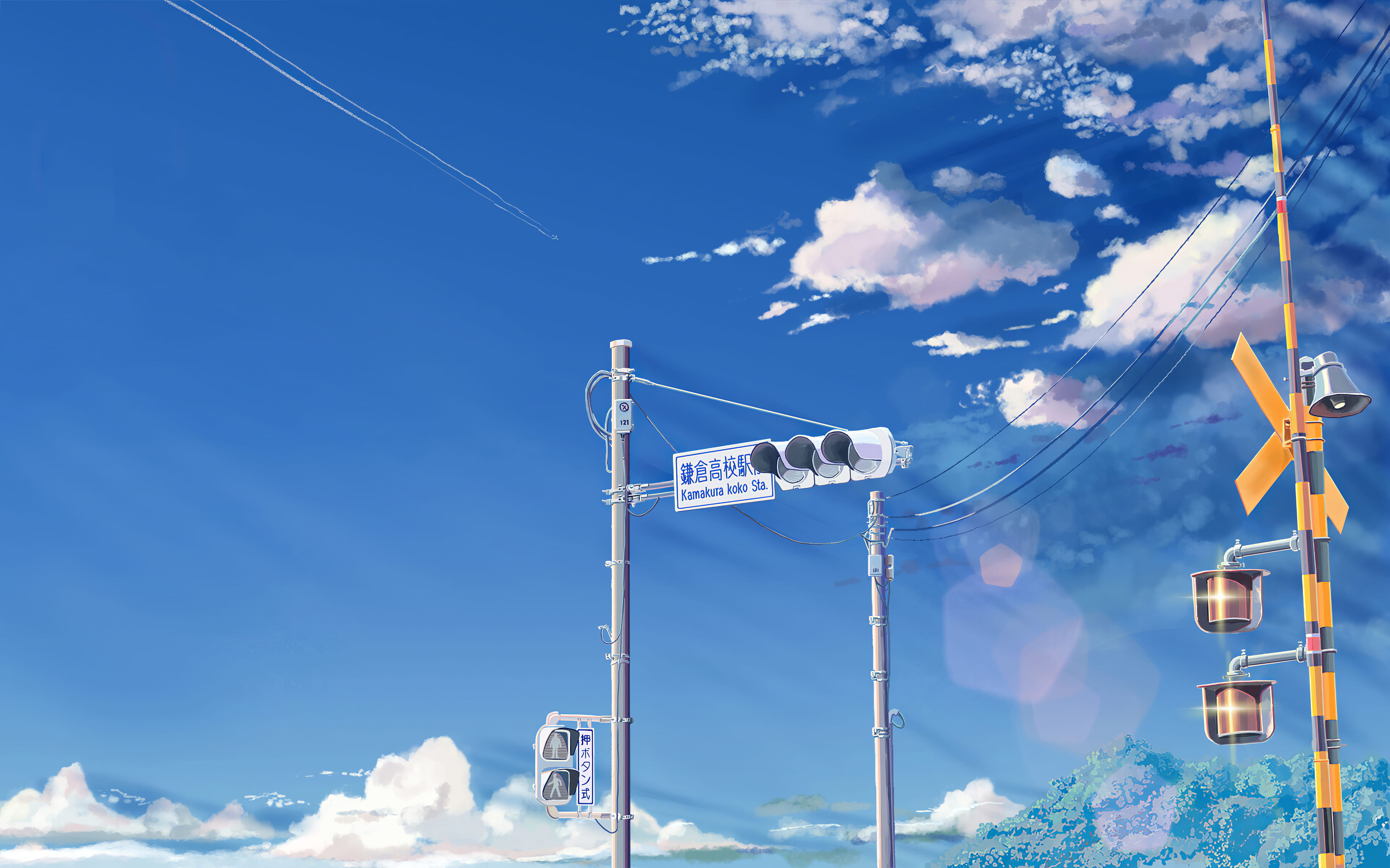 画面 01