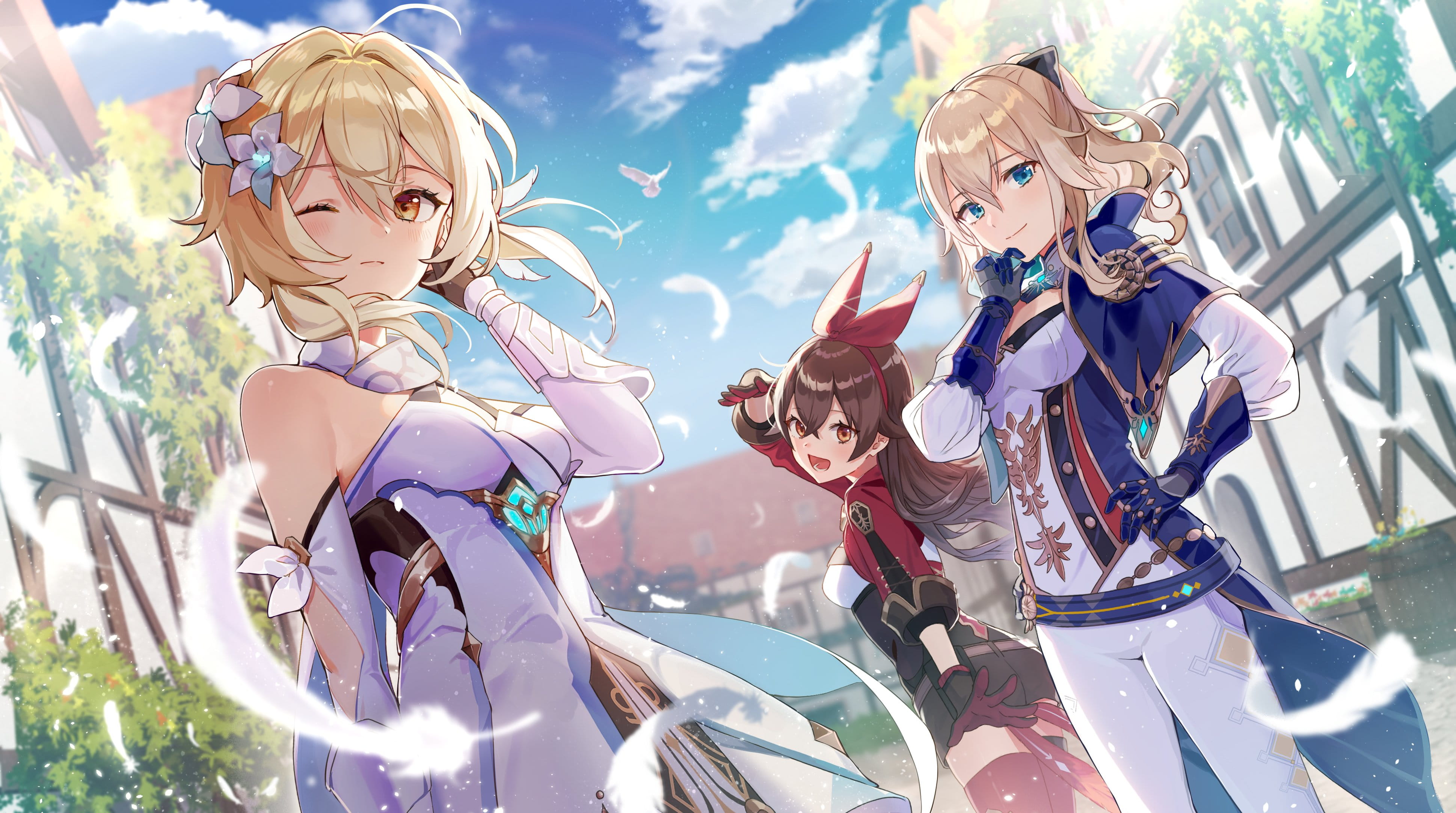 画面 02