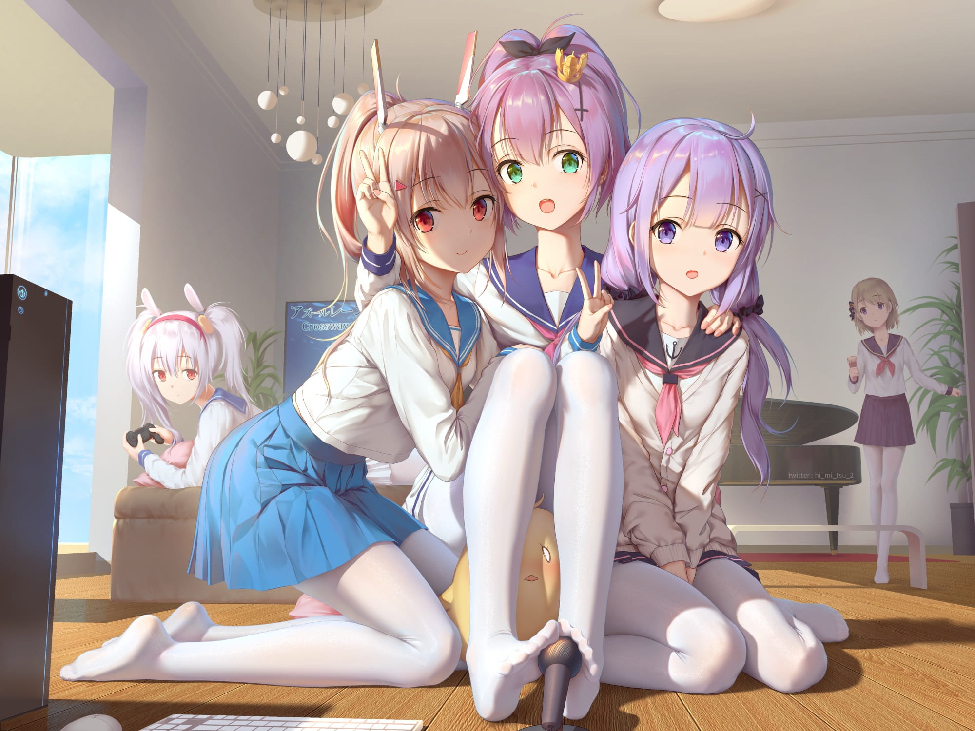 画面 03