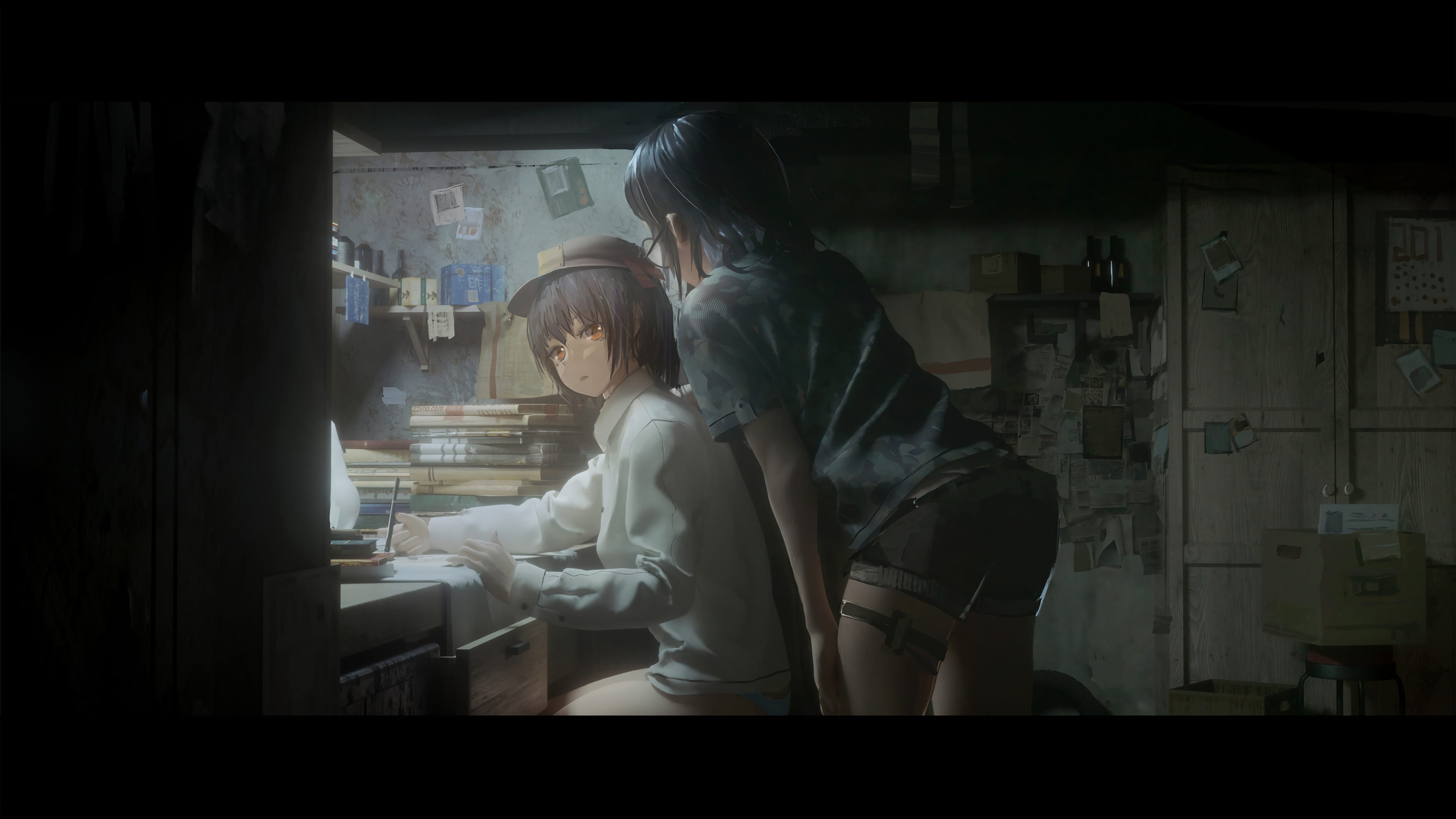 画面 05