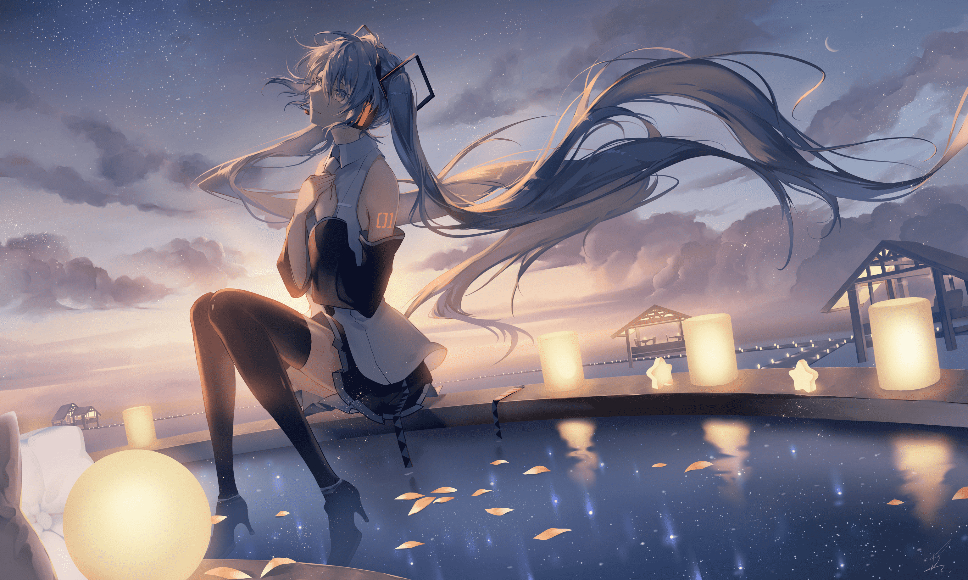 画面 10