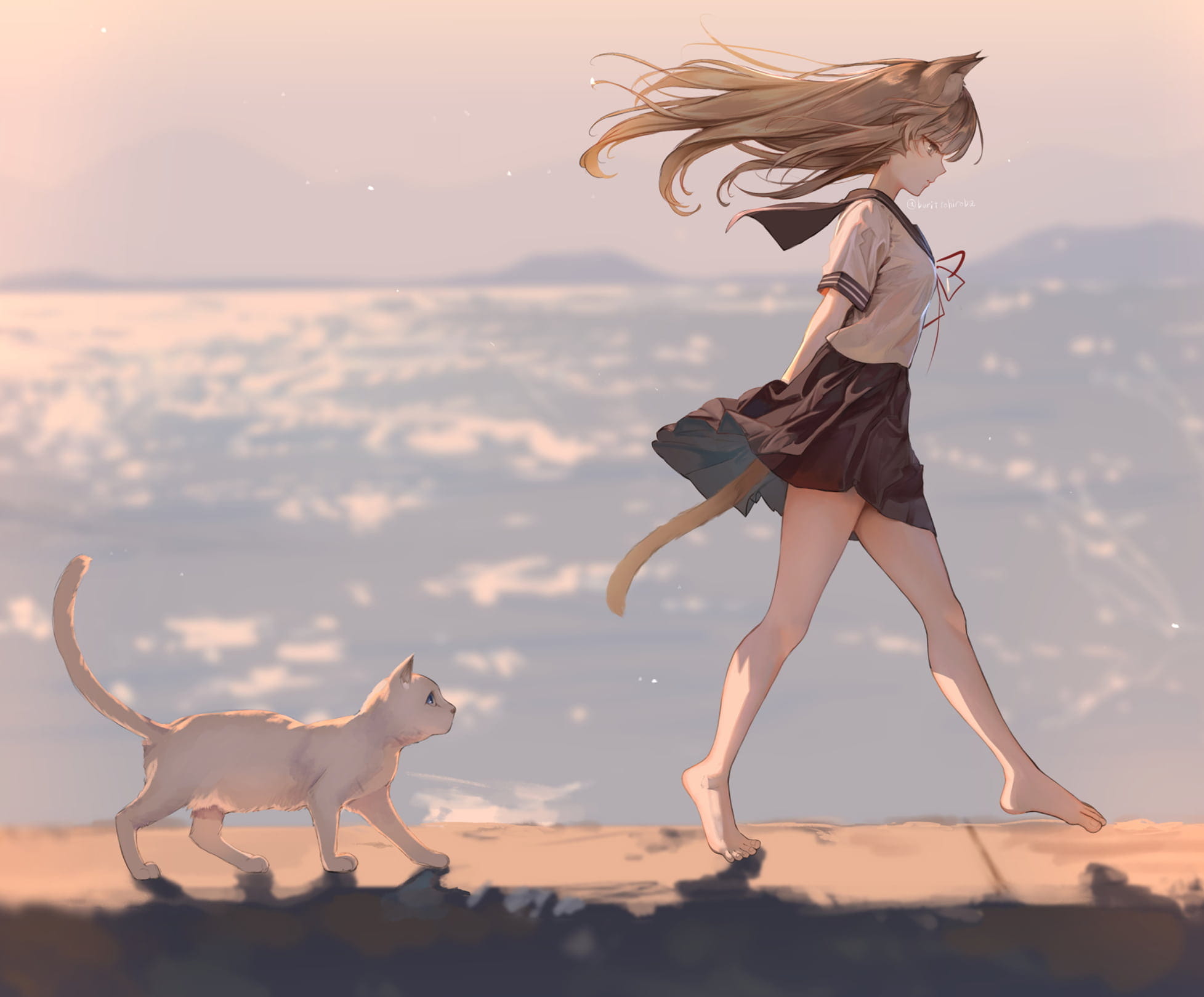 画面 11