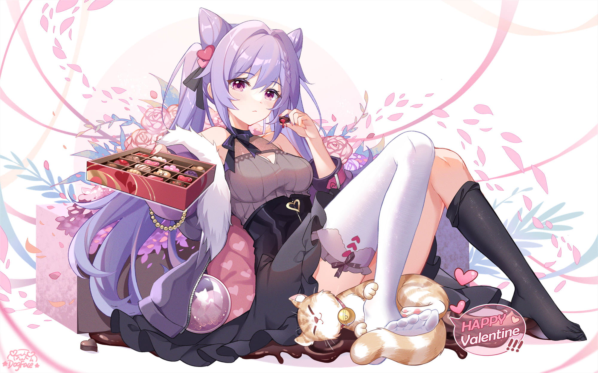 画面 14