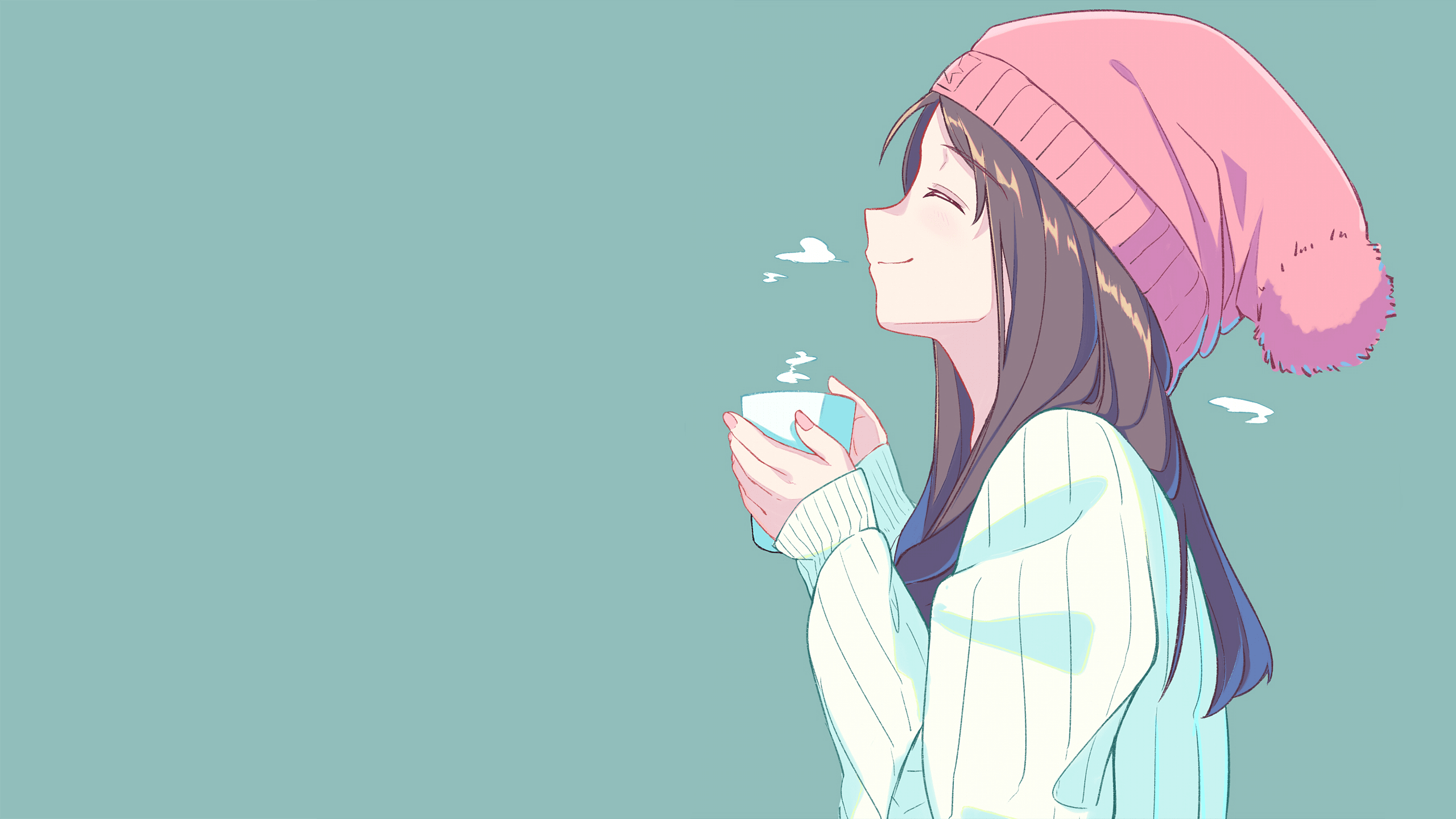 画面 15